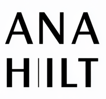 Ana Hilt